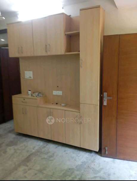 2 BHK Flat In Dda Lig Houses Molarbandh For Sale  In Badarpur
