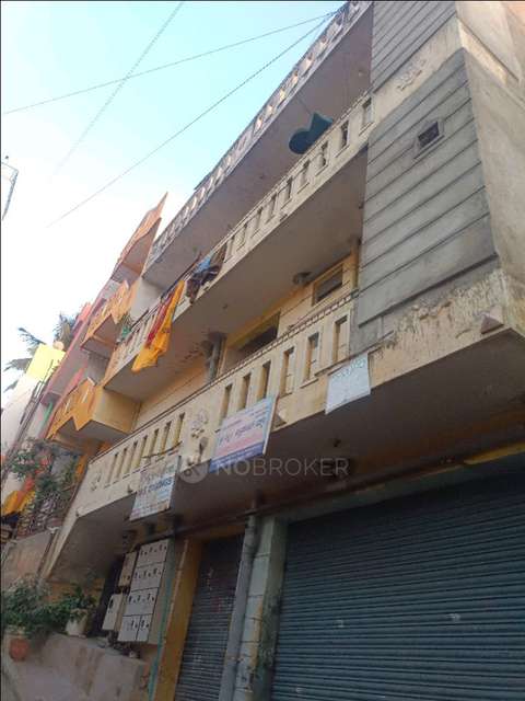 Shop in Kamakshipalya, Bangalore for Rent 