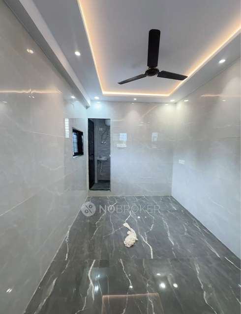 4 BHK House For Sale  In Borivali West