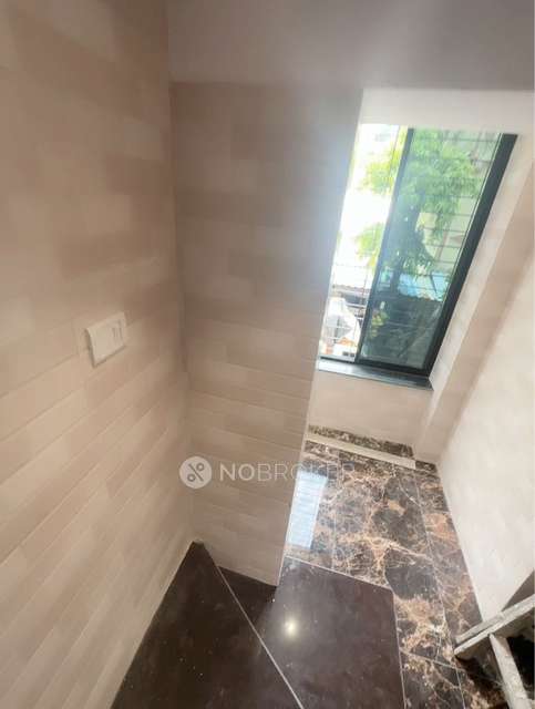 4 BHK House For Sale  In Borivali West