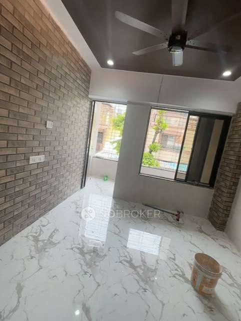 4 BHK House For Sale  In Borivali West