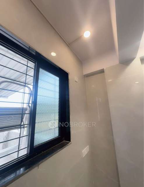 4 BHK House For Sale  In Borivali West