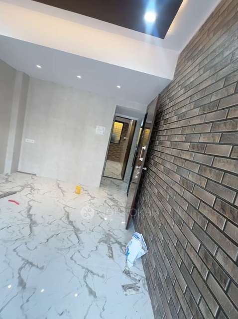 4 BHK House For Sale  In Borivali West