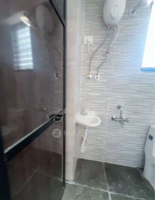 4 BHK House For Sale  In Borivali West