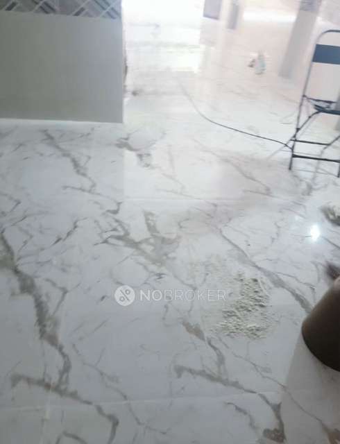 4 BHK House For Sale  In Borivali West