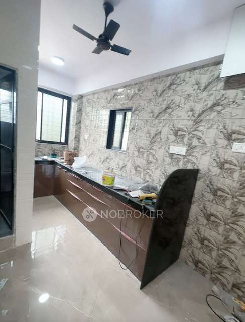 4 BHK House For Sale  In Borivali West