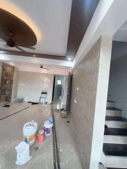 4 BHK House For Sale  In Borivali West