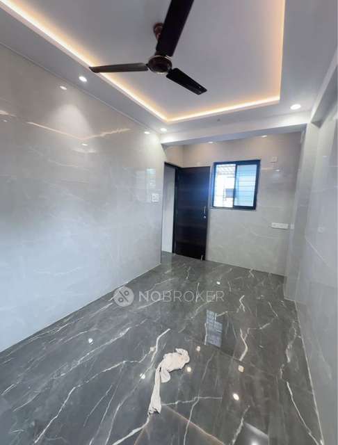 4 BHK House For Sale  In Borivali West