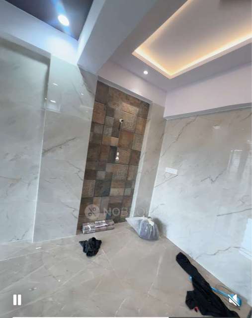 4 BHK House For Sale  In Borivali West