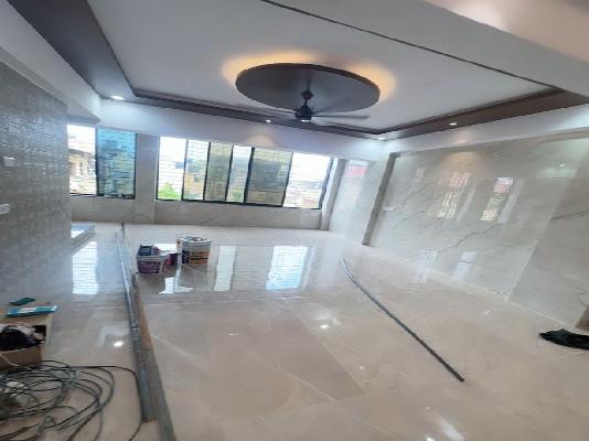 4 BHK House For Sale  In Borivali West