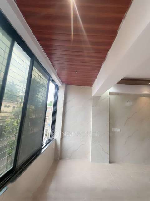 4 BHK House For Sale  In Borivali West