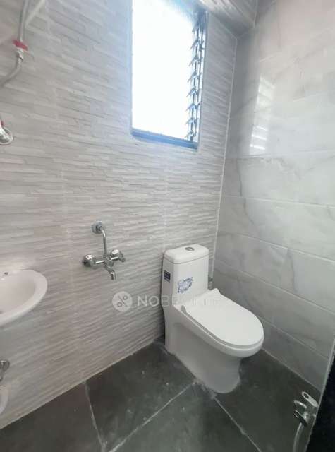 4 BHK House For Sale  In Borivali West