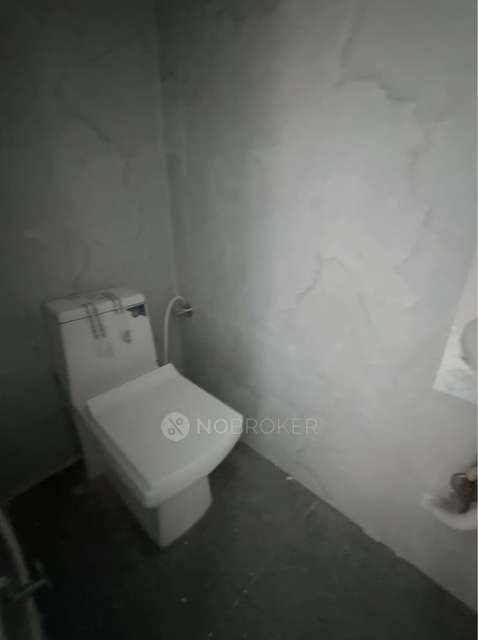 4 BHK House For Sale  In Borivali West