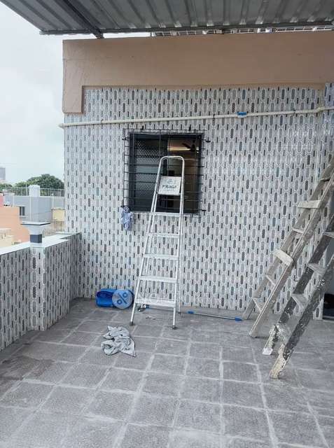 4 BHK House For Sale  In Borivali West