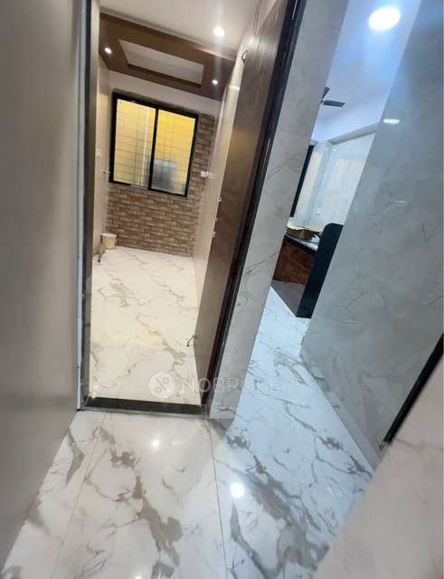 4 BHK House For Sale  In Borivali West