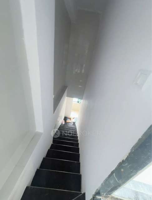 4 BHK House For Sale  In Borivali West