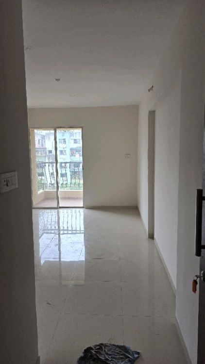 Vidyashree Residency