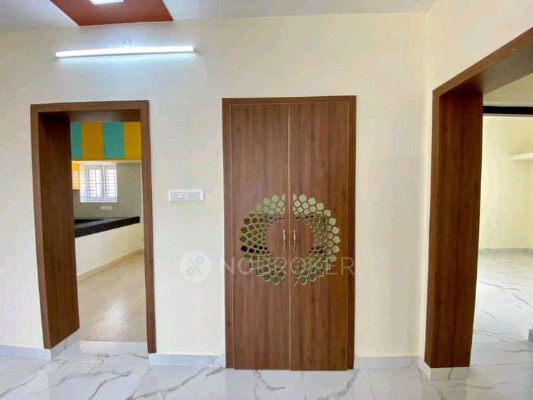 2 BHK Villa In Nsa  For Sale  In B9, West, Madras Export Processing Zone, Tambaram, Chennai, Tamil Nadu 600045, India