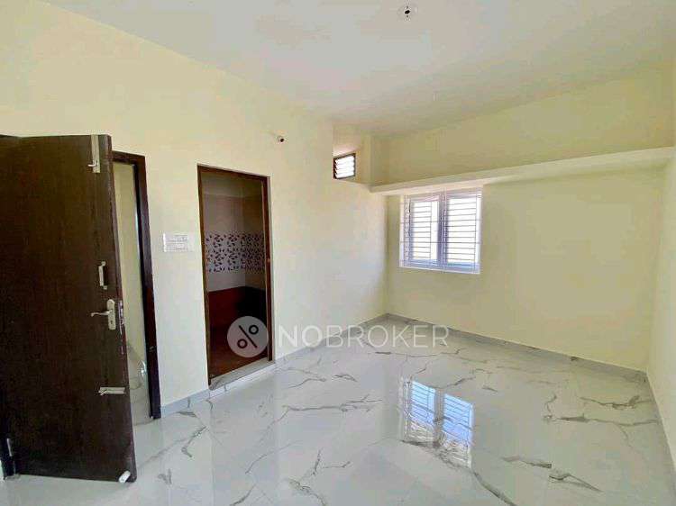 2 BHK Villa In Nsa  For Sale  In B9, West, Madras Export Processing Zone, Tambaram, Chennai, Tamil Nadu 600045, India