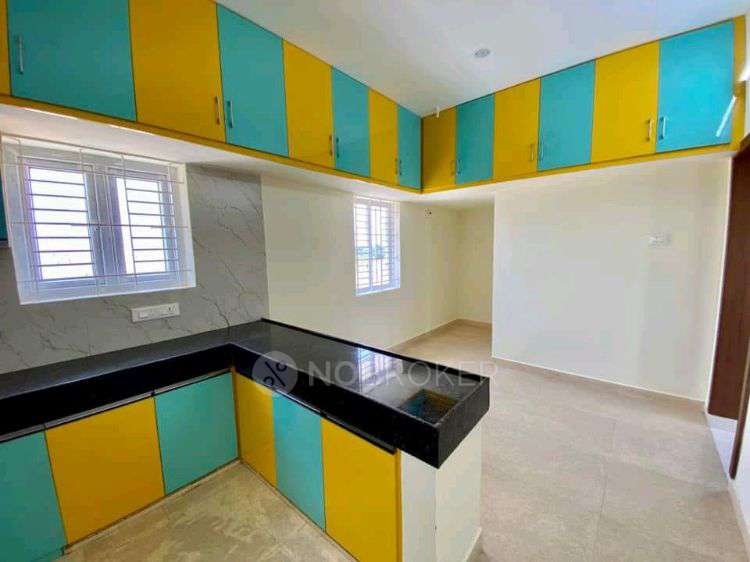 2 BHK Villa In Nsa  For Sale  In B9, West, Madras Export Processing Zone, Tambaram, Chennai, Tamil Nadu 600045, India