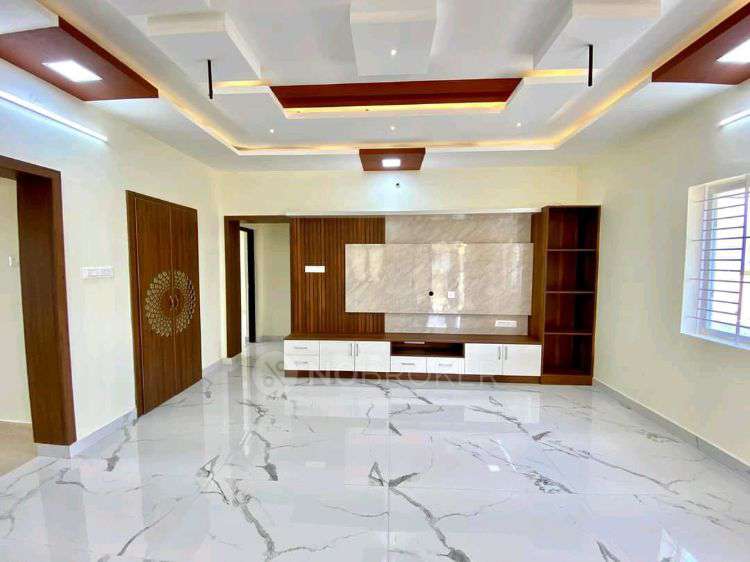 2 BHK Villa In Nsa  For Sale  In B9, West, Madras Export Processing Zone, Tambaram, Chennai, Tamil Nadu 600045, India