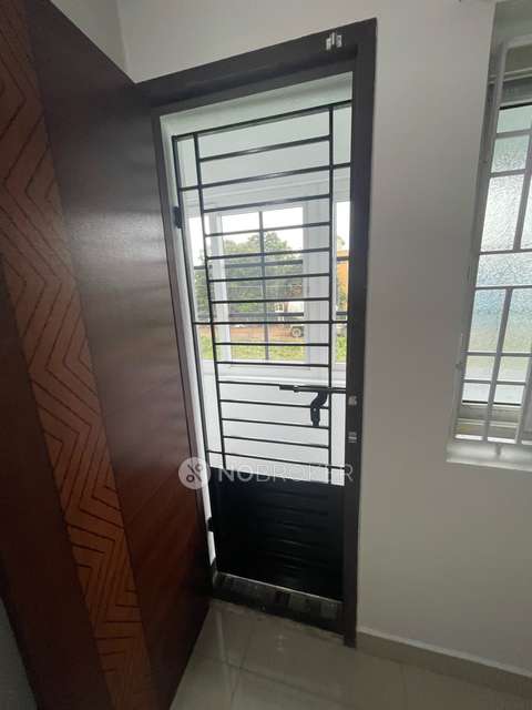 2 BHK Flat In Udaya  Atrium For Sale  In Madhavaram