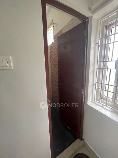 2 BHK Flat In Udaya  Atrium For Sale  In Madhavaram