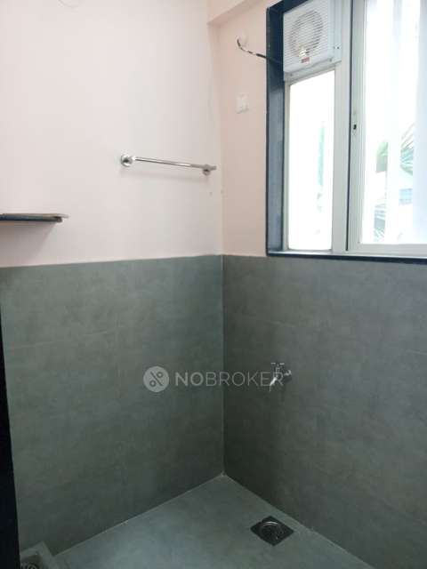 2 BHK Flat In Mittal Sun Vista For Sale  In Anand Nagar