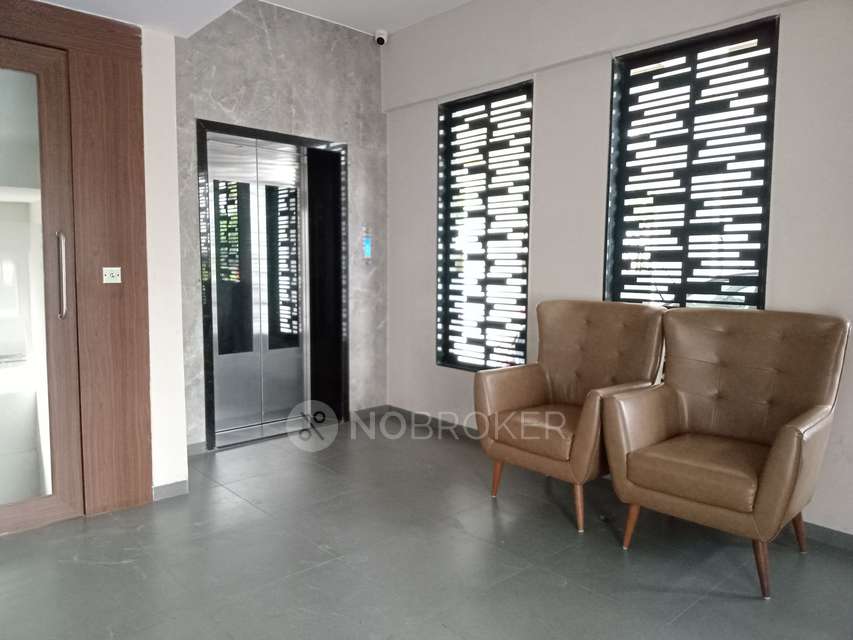 2 BHK Flat In Mittal Sun Vista For Sale  In Anand Nagar