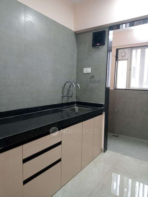 2 BHK Flat In Mittal Sun Vista For Sale  In Anand Nagar