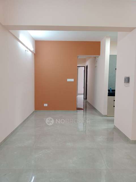 2 BHK Flat In Mittal Sun Vista For Sale  In Anand Nagar