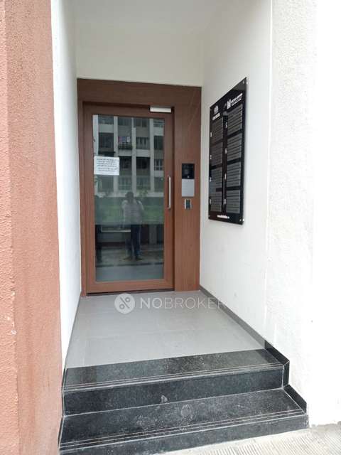 2 BHK Flat In Mittal Sun Vista For Sale  In Anand Nagar