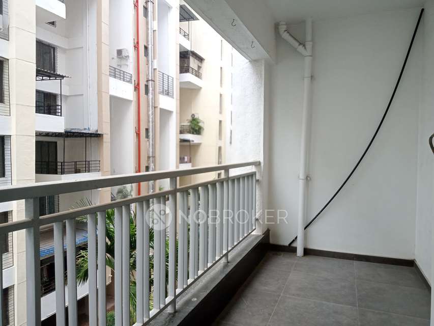 2 BHK Flat In Mittal Sun Vista For Sale  In Anand Nagar