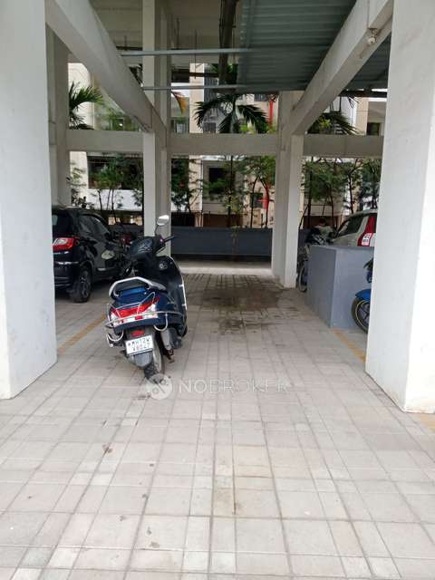 2 BHK Flat In Mittal Sun Vista For Sale  In Anand Nagar