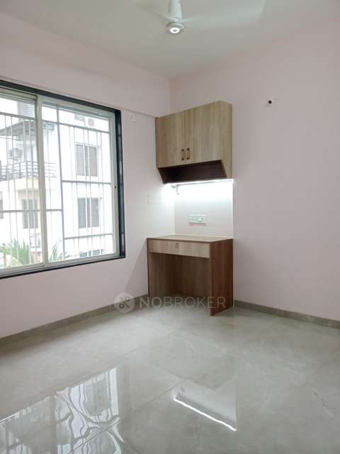 2 BHK Flat In Mittal Sun Vista For Sale  In Anand Nagar