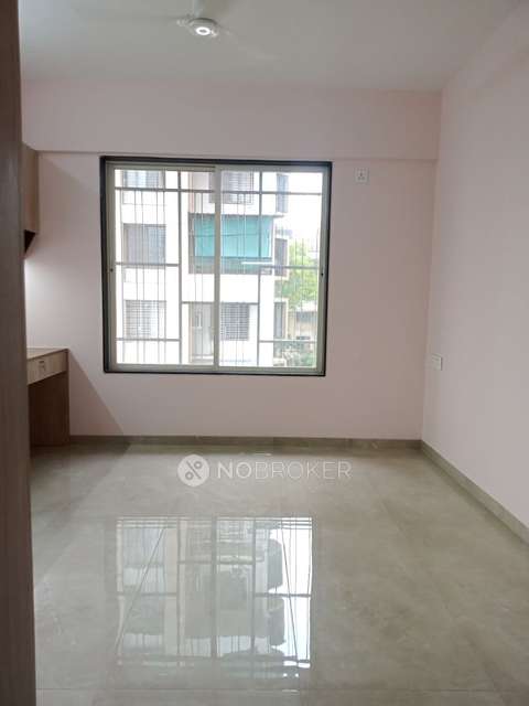 2 BHK Flat In Mittal Sun Vista For Sale  In Anand Nagar