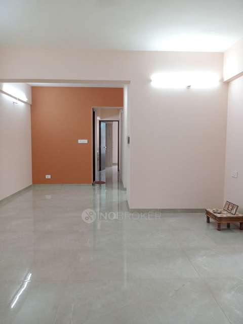 2 BHK Flat In Mittal Sun Vista For Sale  In Anand Nagar