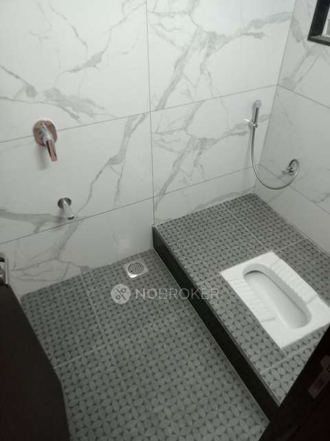 2 BHK Flat In Mittal Sun Vista For Sale  In Anand Nagar