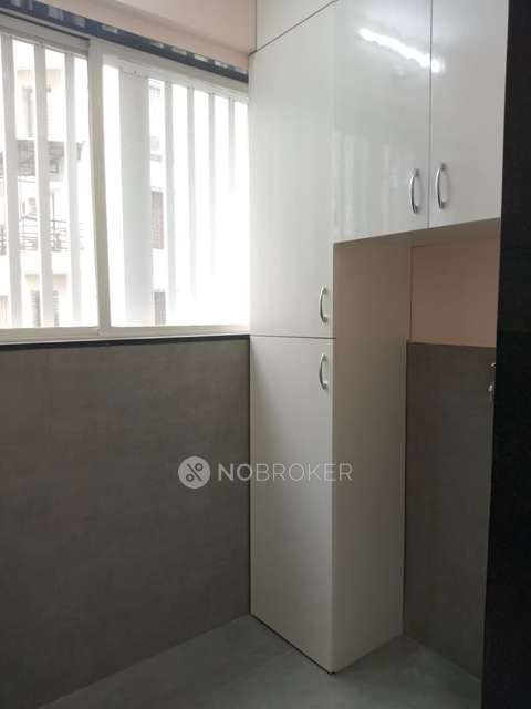 2 BHK Flat In Mittal Sun Vista For Sale  In Anand Nagar