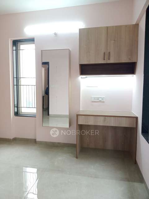 2 BHK Flat In Mittal Sun Vista For Sale  In Anand Nagar