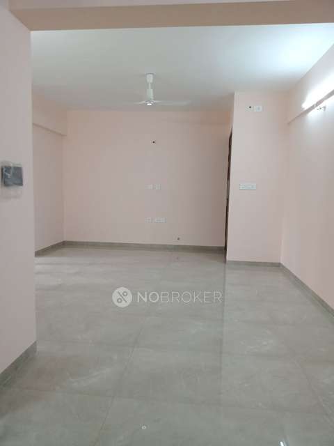 2 BHK Flat In Mittal Sun Vista For Sale  In Anand Nagar