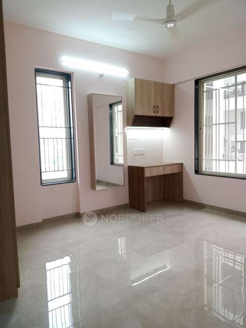 2 BHK Flat In Mittal Sun Vista For Sale  In Anand Nagar