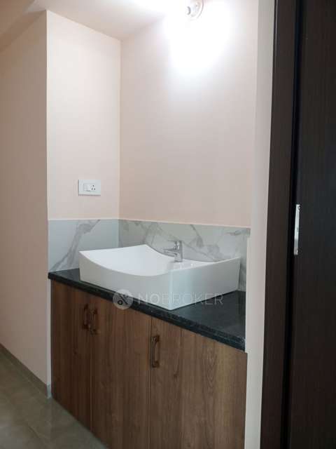 2 BHK Flat In Mittal Sun Vista For Sale  In Anand Nagar