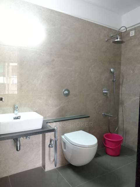 2 BHK Flat In Mittal Sun Vista For Sale  In Anand Nagar