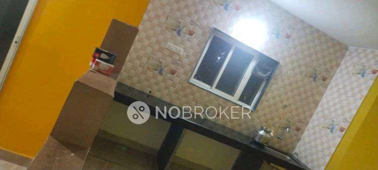 4+ BHK Flat For Sale  In Lohegaon