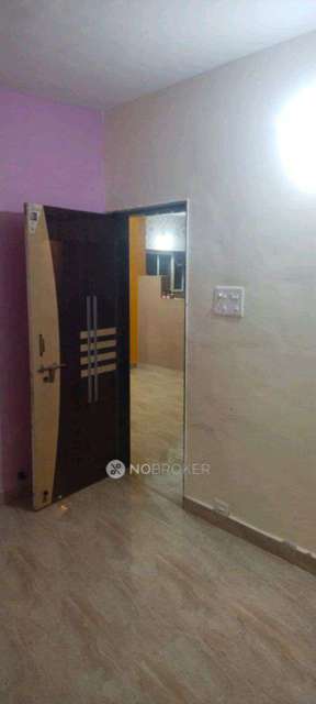 4+ BHK Flat For Sale  In Lohegaon