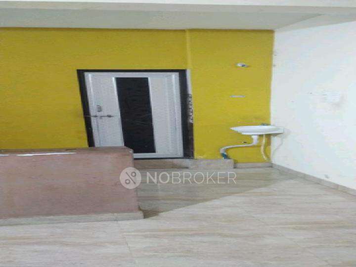 4+ BHK Flat For Sale  In Lohegaon