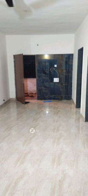 4+ BHK Flat For Sale  In Lohegaon