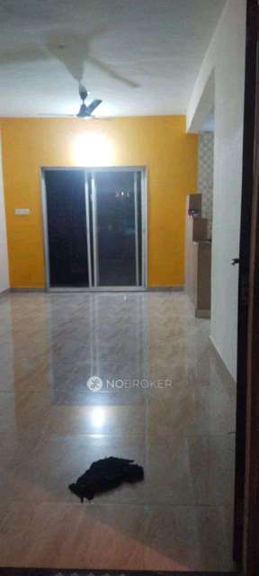4+ BHK Flat For Sale  In Lohegaon