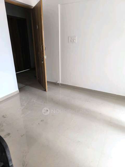 1 BHK Flat In Gada Nithyam Phase 2 for Rent  In Charholi Kurd